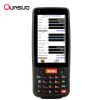 Cheap RFID Laser Barcode Scanner 1D GPS Tracking PDA Android