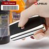 Android Wireless Rugged Bluetooth 1D 2D Barcode Scanner