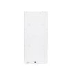 2019 New Wholesale LCD...