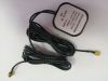 GPS+GSM Antenna with S...