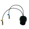 GPS+GSM+WiFi Antenna w...