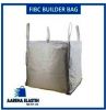 PP Woven Bag, Builder ...