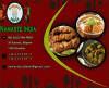 Best Restaurant in Bru...