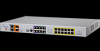 SBC(Session Border Con...