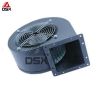 AC Small Air Centrifugal Fan Blower Air Purifier Exhaust Duct Fan Blower