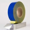 PTFE Coated Metal Dete...