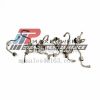 Fuel injector line set...