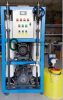 Water Treatment RO Plant for Seawater Desalination System