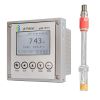 pHG-1911X RS485 4-20mA...