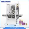 Automatic cosmetic cre...