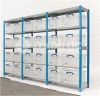 Boltfree Shelving