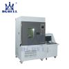 Temperature Control Li...