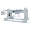 Laboratory Battery Pac...