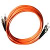 Fiber Optic Patch Cord...