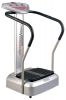 Crazy Fit Massager,Vib...