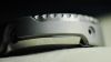 Custom Titanium materi...