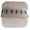 Hydrocolloid Wound Dre...