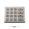 RS485 16 keys industri...