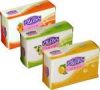 Anoush Soap