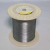 Constantan Nickel Alloy Wire 6J40 Resistance Wire