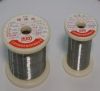 Nickel-chromium Alloy Cr20Ni35 Resistance Wire/Strip/Ribbon