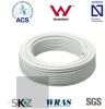 Pex-Al-Pex pipe multil...