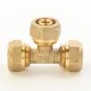 Brass Screw Fitting fo...