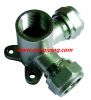 Press Fittings Brass-R...