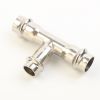 Stainless Steel Pipe s...