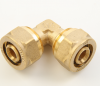 Compression Fitting - ...