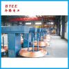 8mm Oxygen Free copper rod for Vertical Casting Machine