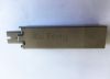 STAINLESS STEEL MACHIN...