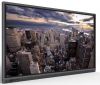 65 inch infrared touch...