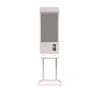 21.5 inch floor standi...