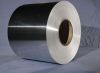 Laminating Aluminium alloy,foil 8079