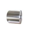 Aluminium foil