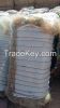 Nylon pa Fishing Net M...