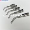 Dental Ultrasonic Scaler Tip Dental Endodontic Instruments Fit EMS WOODPECKER Scaler Teeth Cleaning