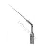 Dental Ultrasonic Scaler Tip Dental Endodontic Instruments Fit EMS WOODPECKER Scaler Teeth Cleaning