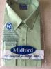 Midford Officewear and...