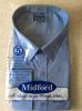 Midford Officewear and...