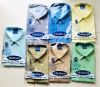 Midford Officewear and...