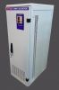 Servo Voltage Stabilizer