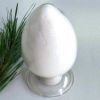 Natural vanillin