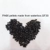 PA Pellets/Nylon Granules