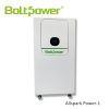 Good Selling Home Battery 5Kwh 7Kwh 10Kwh Allsparkpower Energy Storage System replace Tesla Powerwall 2 