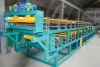 Double Deck Metal Tile...