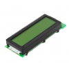 Character LCD Display ...