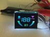 LCD Display Panel For ...