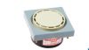 Piezo buzzer SMT1230  ...